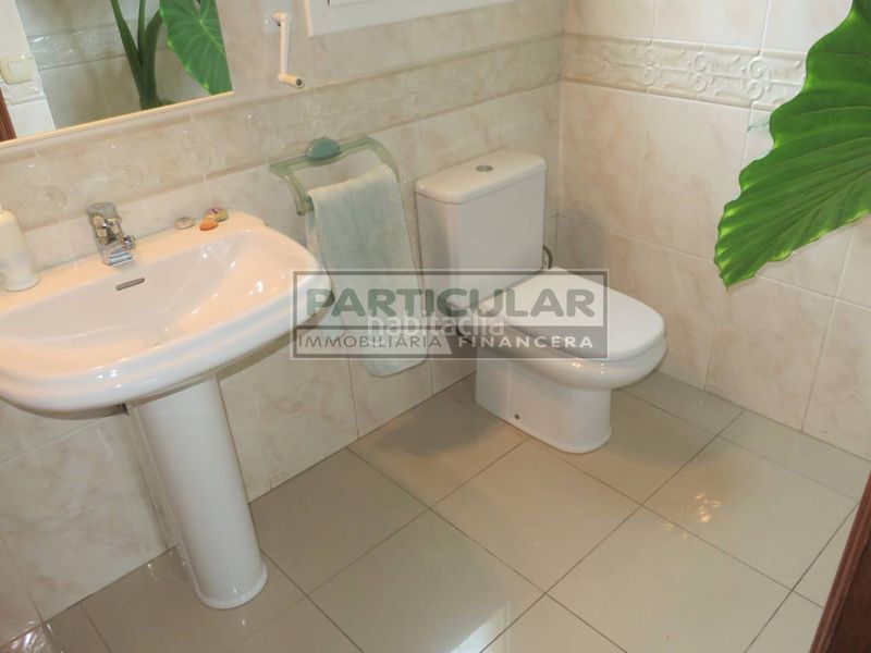 Foto 2fff49d2-8afc-4409-803b-fb2c23351ec5. Chalet casa en venta can carló vallès oriental bcn. en Vallromanes