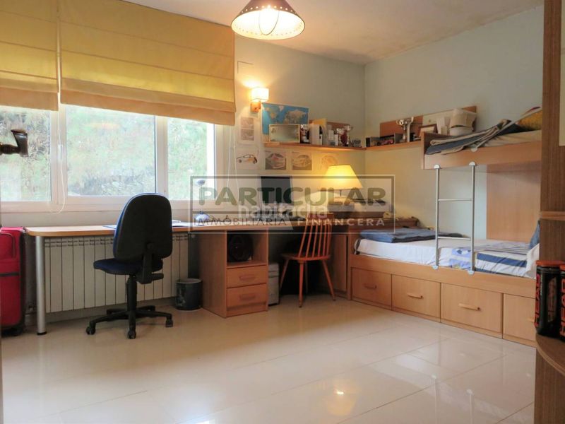 Foto 3ed5d9c8-961a-4246-97a9-454dcc317caa. Chalet casa en venta can carló vallès oriental bcn. en Vallromanes