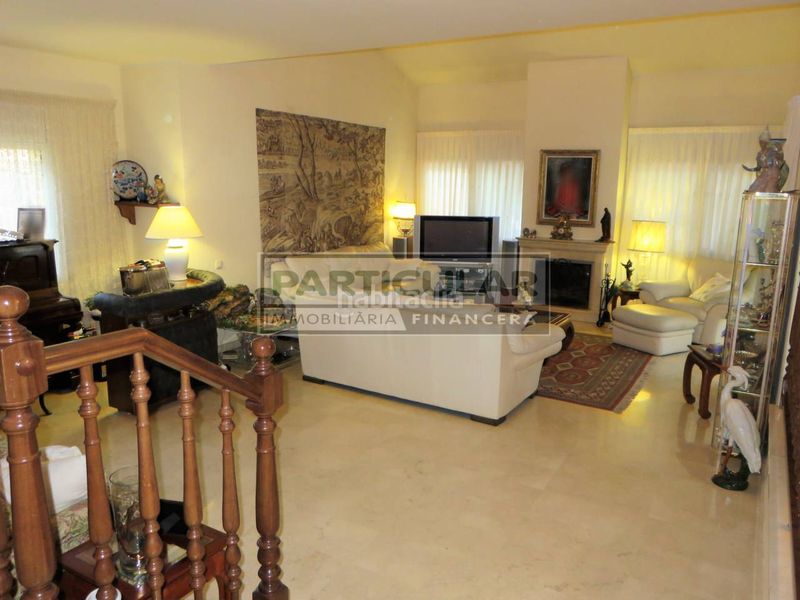 Foto 75dc1ab1-968f-4d9d-bb55-e47090e11c27. Chalet casa en venta can carló vallès oriental bcn. en Vallromanes
