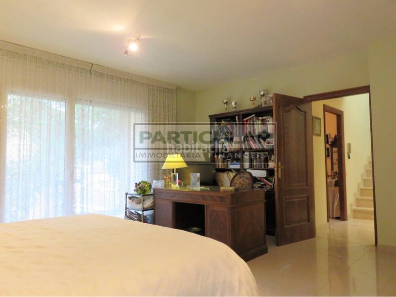 Foto 9ccff353-ff1f-48a9-8c55-858f30ff6a40. Chalet casa en venta can carló vallès oriental bcn. en Vallromanes