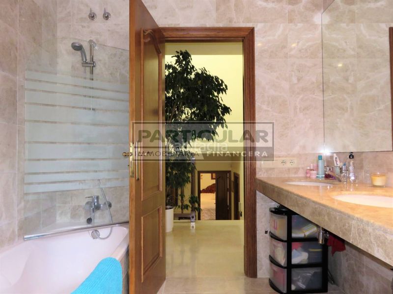Foto ad43bf1f-ec6c-4812-9dde-06d9749b8500. Chalet casa en venta can carló vallès oriental bcn. en Vallromanes
