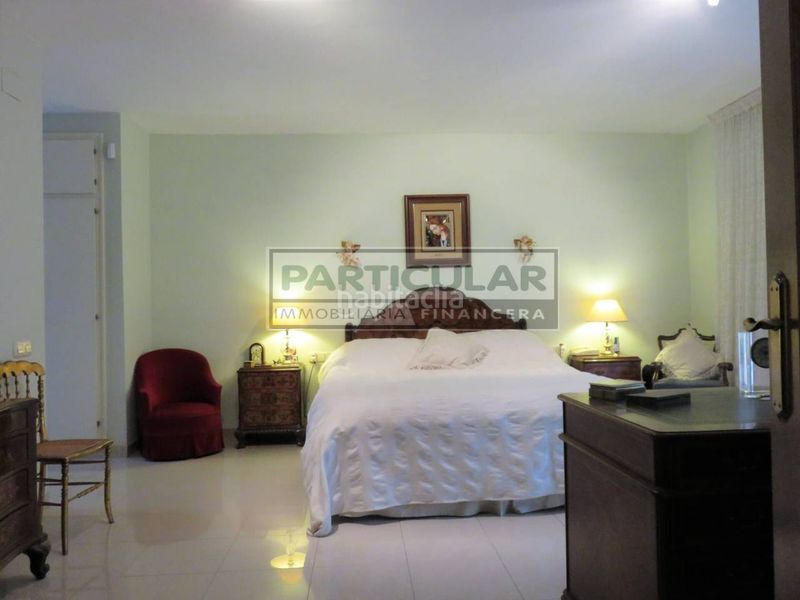 Foto db051063-730e-4152-a13b-1952e0c15b2d. Chalet casa en venta can carló vallès oriental bcn. en Vallromanes