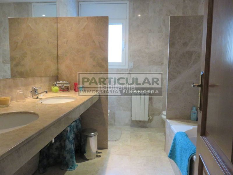 Foto e7e1d3df-8d9b-4397-b50c-c924c882a3fa. Chalet casa en venta can carló vallès oriental bcn. en Vallromanes