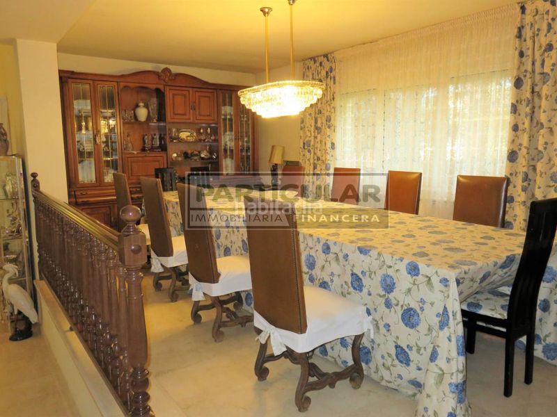 Foto fa2a87e2-9f91-4609-af72-ae80e984cadb. Chalet casa en venta can carló vallès oriental bcn. en Vallromanes