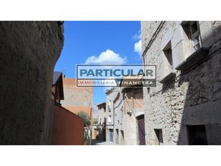 Casa a Cacases (st. mart de mald) 2. Casa en venta en sant mart de riucorb