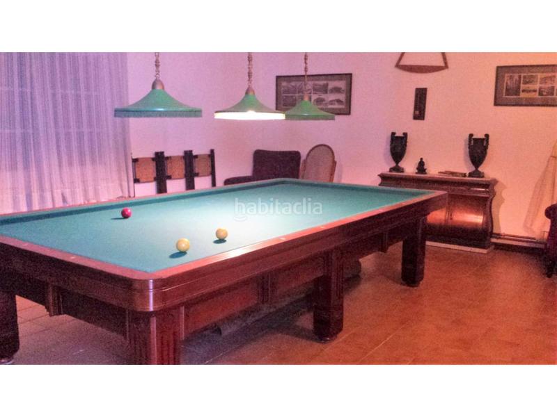 Foto 80beb4b7-dc5e-4edf-ac0f-ac4625e2fe3d. Masía chalet rustico en venta en Vallromanes