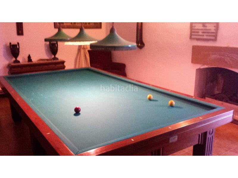 Foto a2b28982-30f6-467c-a93b-df2166de3ff4. Masía chalet rustico en venta en Vallromanes