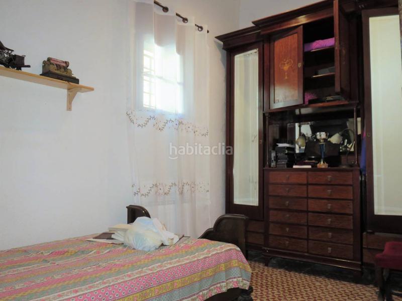 Foto ee921a75-cc5d-4397-b4cd-e9409291d221. Masía chalet rustico en venta en Vallromanes