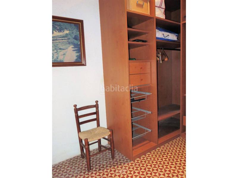 Foto f1640549-0743-429e-bbc5-66f4aa2f6339. Masía chalet rustico en venta en Vallromanes