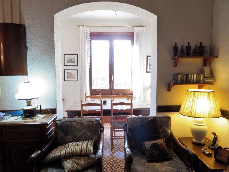 Foto f83fa9fd-b146-4d69-aedf-47e2cc3d20e2. Masía chalet rustico en venta en Vallromanes