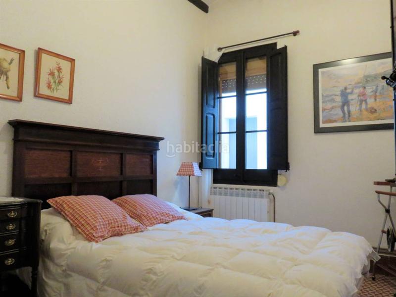Foto ff9d575d-4bee-4ebc-bb67-0fd2a7c49667. Masía chalet rustico en venta en Vallromanes