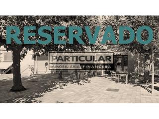 Local commercial à Federico garcía lorca 2. Local en venta en montornès del vallès
