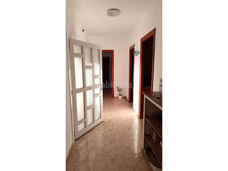 Foto 05f8bda0-a8f2-45ef-a967-57aa2d46d8d8. Chalet in antonio machado 20 in Roca del Vallès (La)