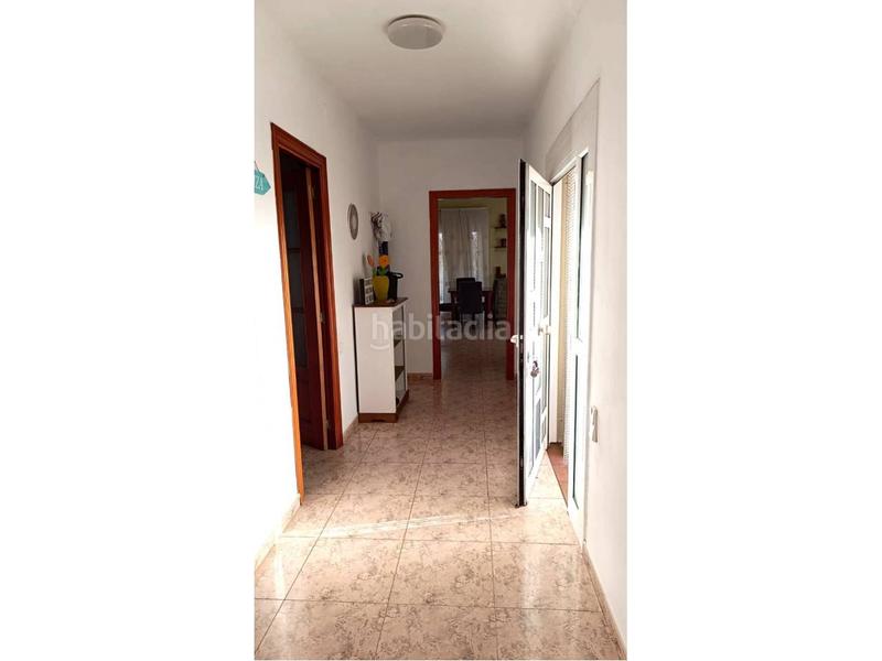 Foto 1beb3267-5dee-4a5d-b251-5f9b96ba9b32. Chalet in antonio machado 20 in Roca del Vallès (La)