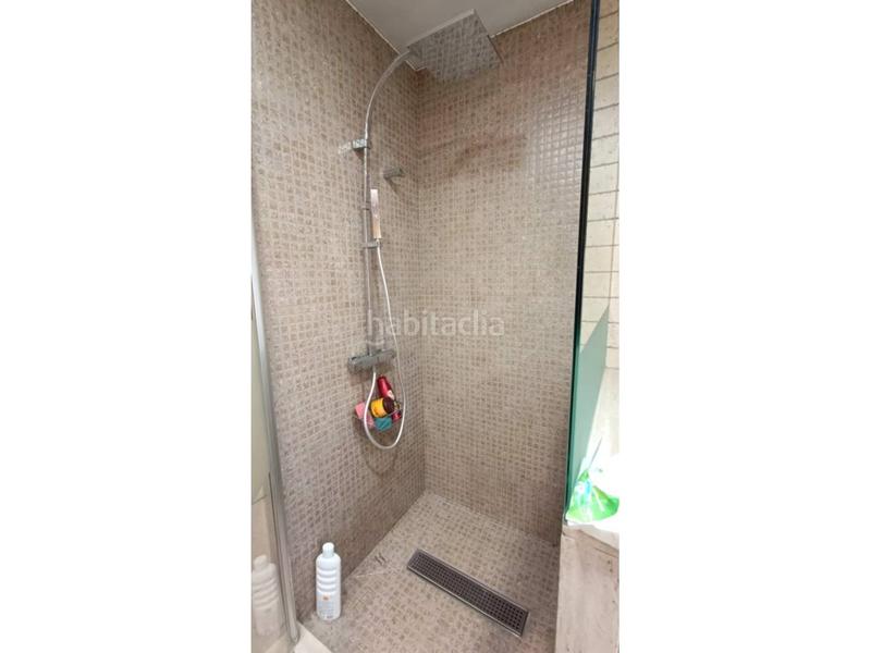 Foto 245fdc79-eb11-4af5-9b53-a17d223e180b. Chalet in antonio machado 20 in Roca del Vallès (La)