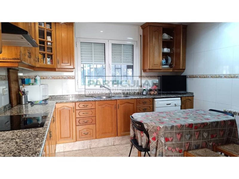 Foto 29990a48-3139-4b87-ad5b-9dbe0208d908. Chalet in calle antonio machado 20 in Roca del Vallès (La)