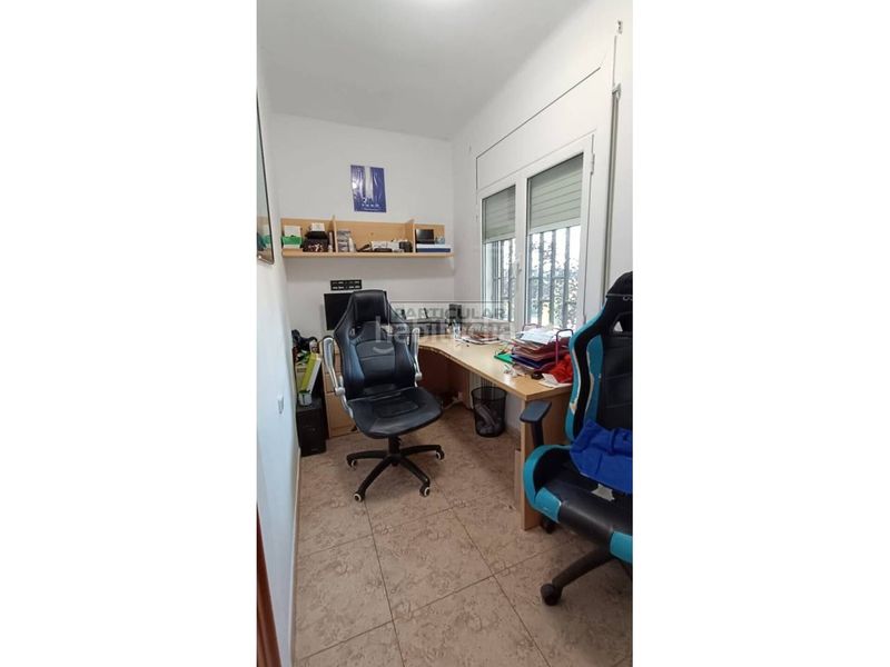 Foto 2df42b99-a3b9-478a-a333-e6a9c05ec09a. Chalet in calle antonio machado 20 in Roca del Vallès (La)