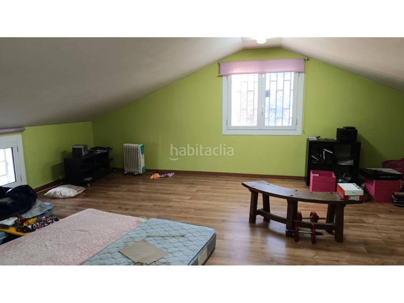 Foto 447dfcfa-c439-42b3-8dc5-bac559227ae1. Chalet in antonio machado 20 in Roca del Vallès (La)