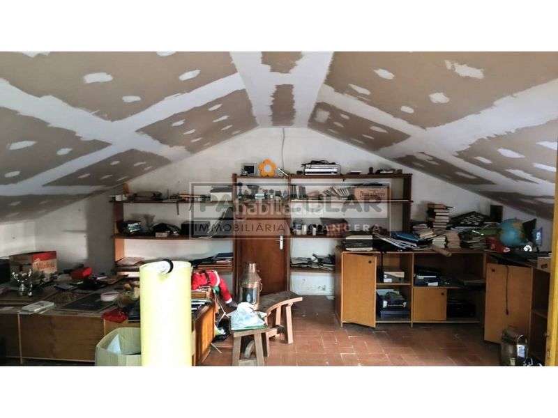 Foto 4984856f-8e35-44eb-b5f9-c4e889369481. Chalet in calle antonio machado 20 in Roca del Vallès (La)