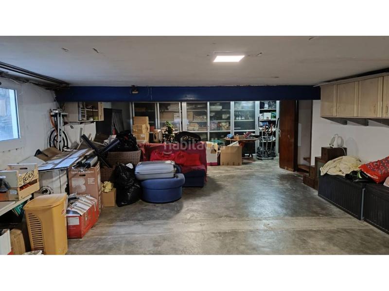 Foto 5836be91-b443-4070-a28e-1ffeb2f43861. Chalet in antonio machado 20 in Roca del Vallès (La)