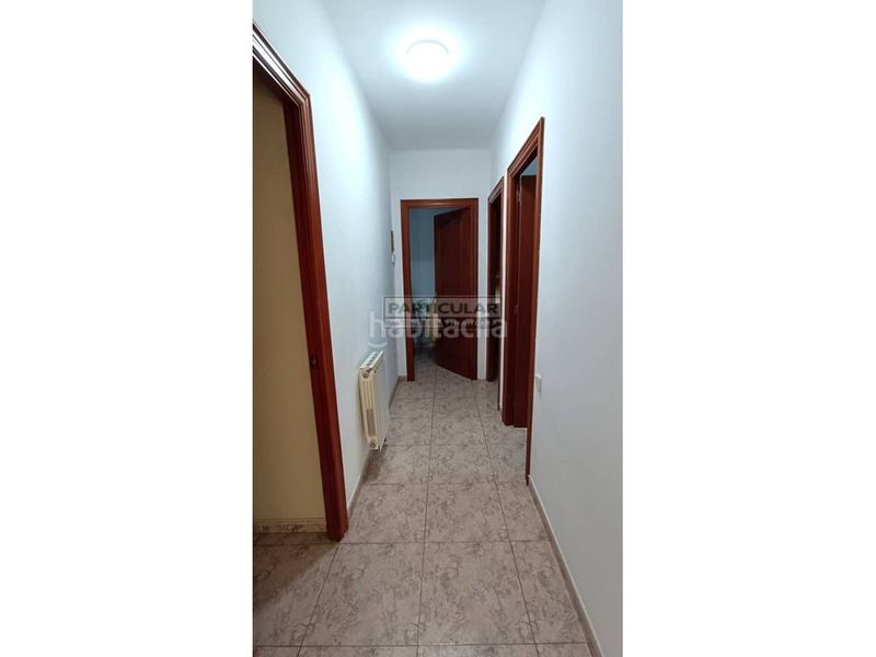 Foto 5dbedfc4-ddd5-4511-b449-e1fd43f369e1. Chalet in calle antonio machado 20 in Roca del Vallès (La)
