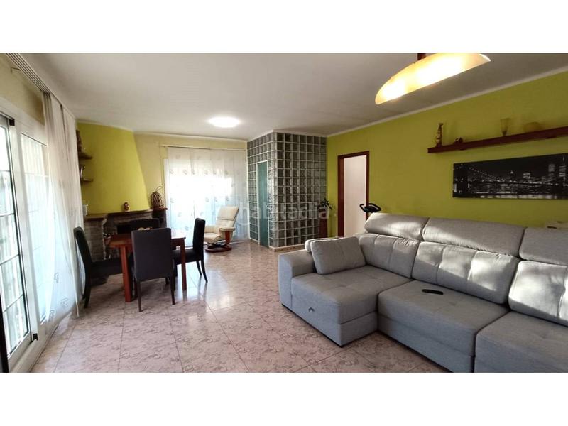 Foto 67672ab1-817f-4147-ac2f-42e039e7a543. Chalet in antonio machado 20 in Roca del Vallès (La)