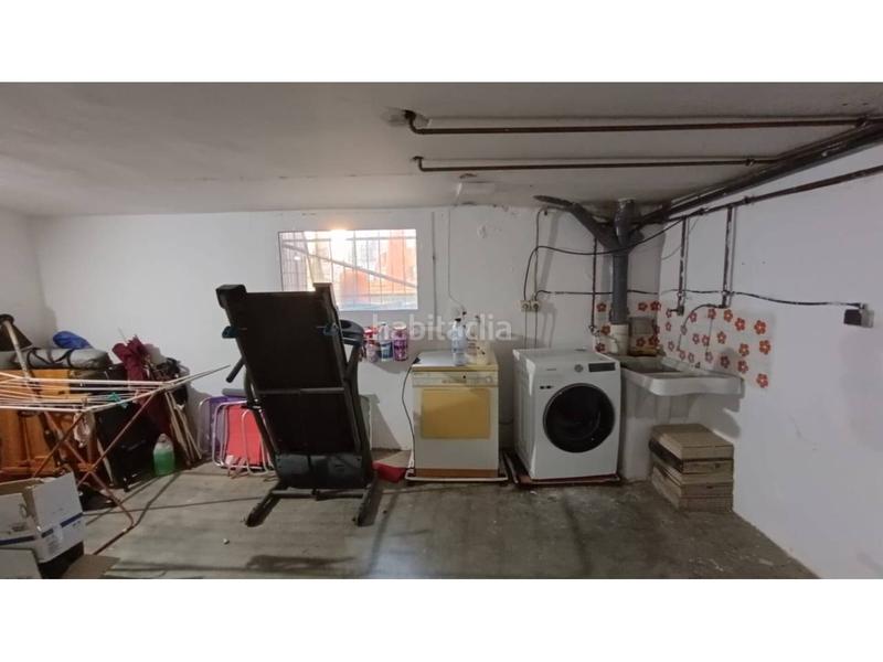 Foto 6ef9b312-a0ee-4960-9072-92acc12b7e97. Chalet in antonio machado 20 in Roca del Vallès (La)