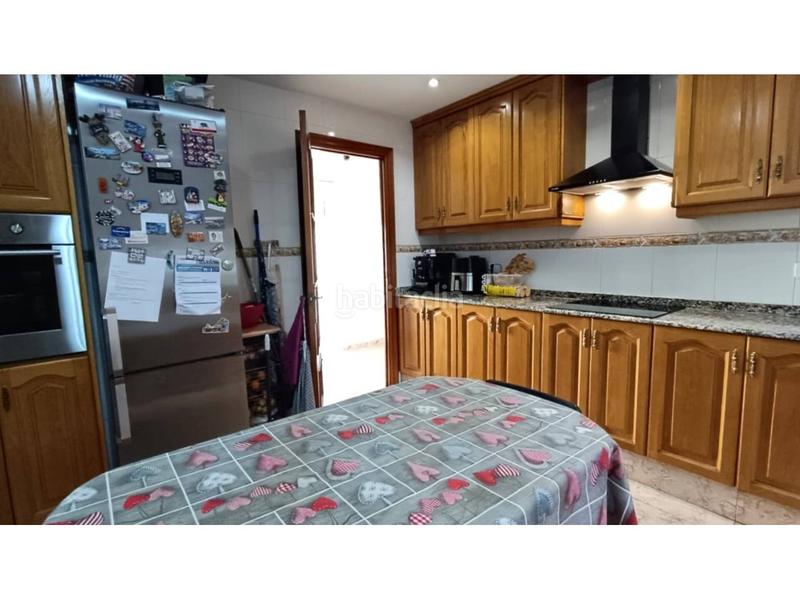 Foto 7b66270d-c050-4776-8508-a1796d526d14. Chalet in antonio machado 20 in Roca del Vallès (La)