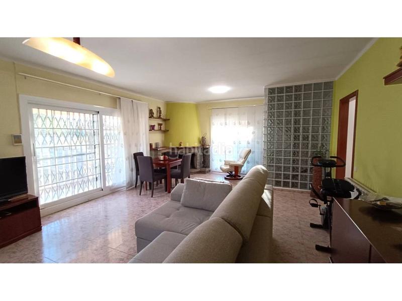 Foto 7c62b9f8-48db-48c4-ac3f-1fa5416be539. Chalet in antonio machado 20 in Roca del Vallès (La)