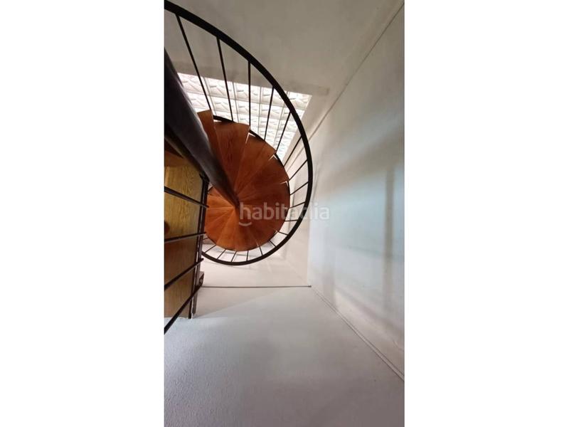 Foto 8eb012c7-7487-44e1-adbf-95aef9a649f2. Chalet in antonio machado 20 in Roca del Vallès (La)