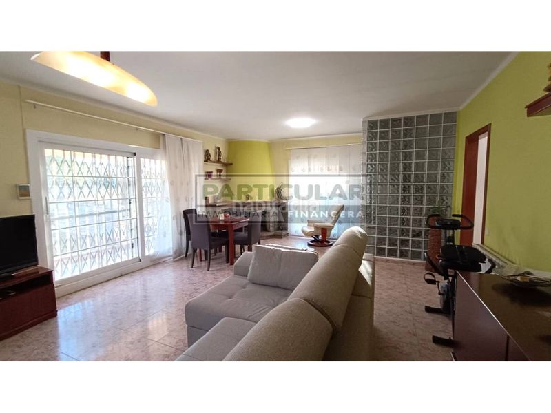 Foto 9d7b83ce-5cca-4020-a1d1-d349ebe3910b. Chalet in calle antonio machado 20 in Roca del Vallès (La)