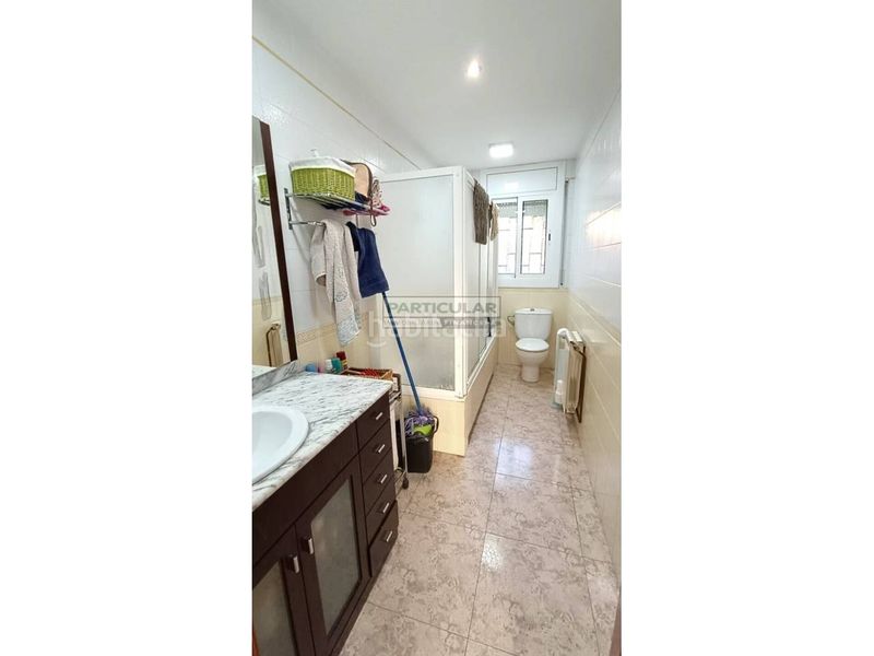 Foto a31c6ed7-deb8-428e-b5a4-a477eacbabb2. Chalet in calle antonio machado 20 in Roca del Vallès (La)