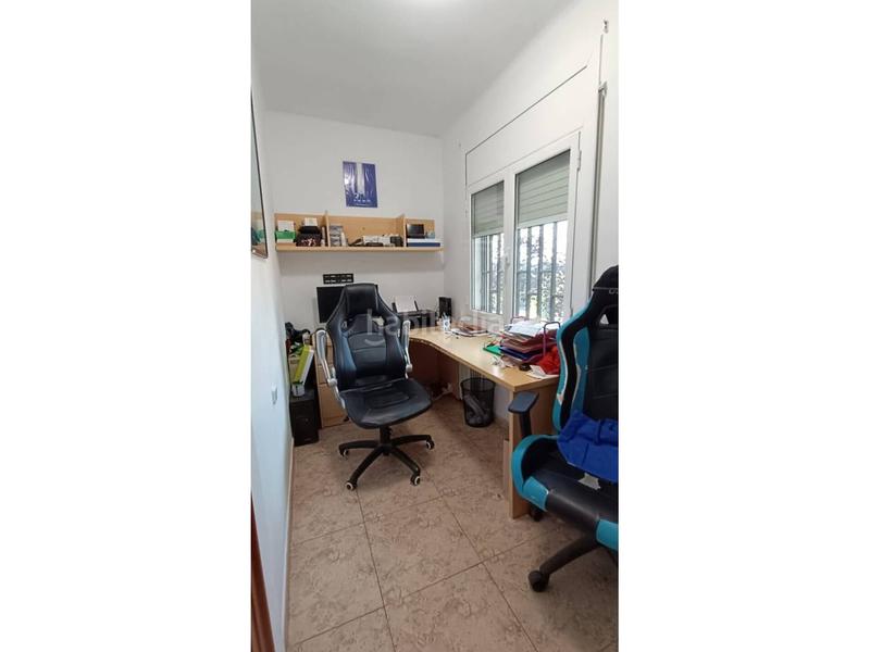 Foto b3e16ea9-e3a3-45c6-9c72-657f55d4451d. Chalet in antonio machado 20 in Roca del Vallès (La)