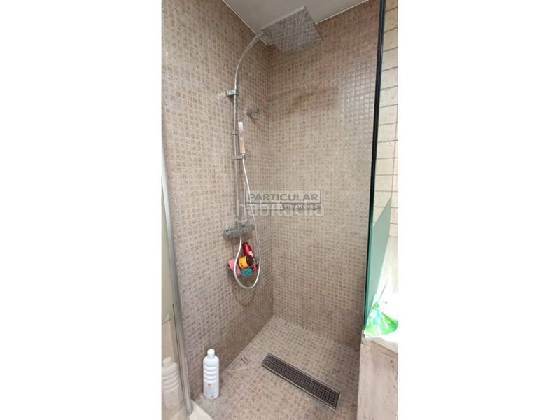 Foto b43ee85d-419c-4fe6-8b36-51d98d18bd04. Chalet in calle antonio machado 20 in Roca del Vallès (La)