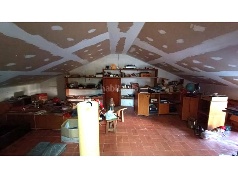 Foto b6a0f637-9b98-4a5d-8151-a356416682a5. Chalet in antonio machado 20 in Roca del Vallès (La)