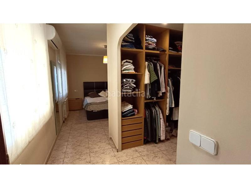 Foto b7f77ee6-4553-4b78-a8ca-5233ed7c4570. Chalet in antonio machado 20 in Roca del Vallès (La)