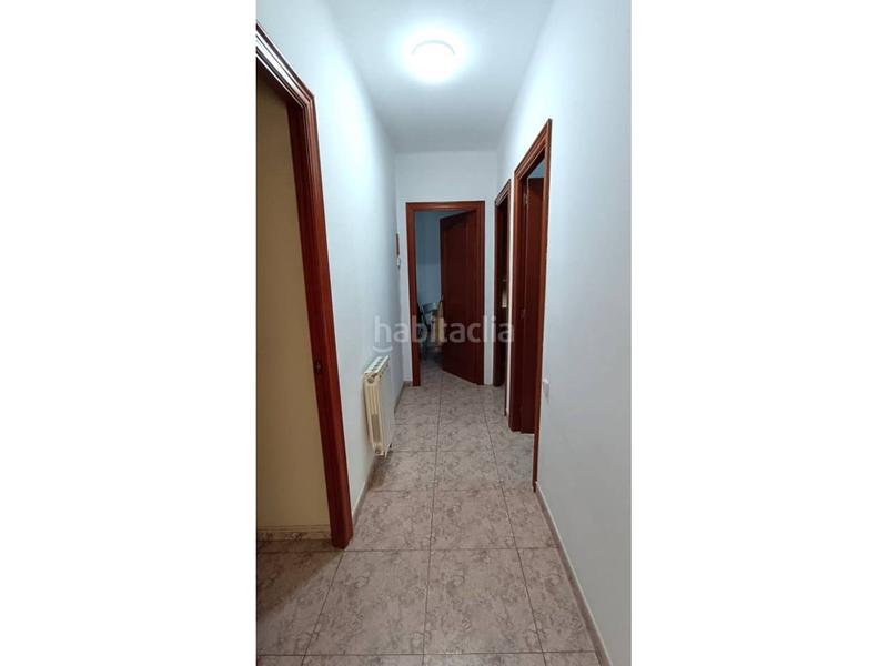 Foto c034a8e7-de88-49ec-98cb-717e2878ab83. Chalet in antonio machado 20 in Roca del Vallès (La)