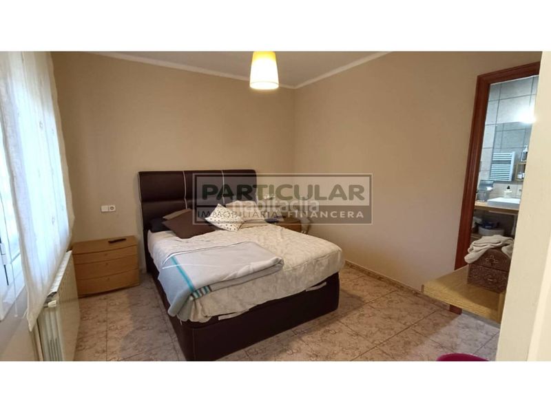 Foto cd01eae9-ff72-4994-aed8-f333dd660e94. Chalet in calle antonio machado 20 in Roca del Vallès (La)