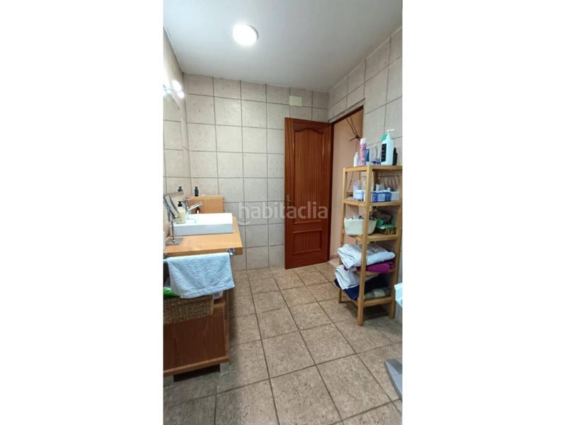 Foto ceac9d75-f114-420f-8809-b6effb49b039. Chalet in antonio machado 20 in Roca del Vallès (La)