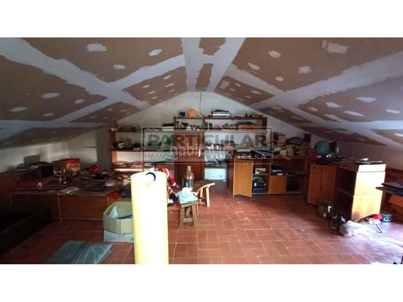 Foto cf6d0669-7759-40dc-87f9-833e33331f04. Chalet in calle antonio machado 20 in Roca del Vallès (La)
