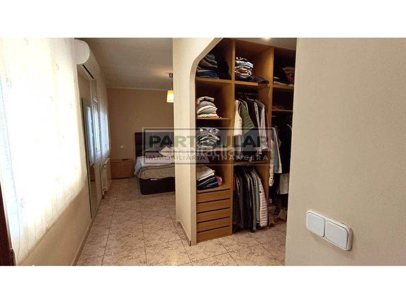 Foto da37da9a-b0f1-4ef0-a8de-dcf4c86cb3ca. Chalet in calle antonio machado 20 in Roca del Vallès (La)