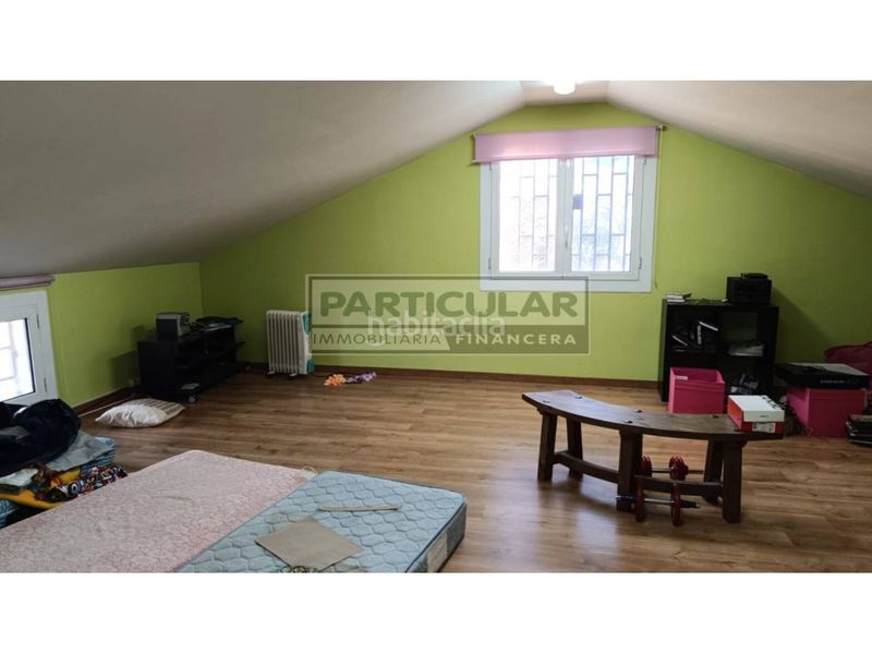 Foto dda593f9-8a42-4679-ae6f-9ad58287c8ec. Chalet in calle antonio machado 20 in Roca del Vallès (La)