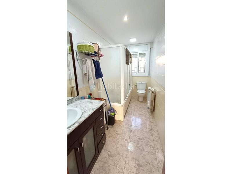 Foto e5dcf648-4cc5-48a9-a015-07e0b453f4ec. Chalet in antonio machado 20 in Roca del Vallès (La)