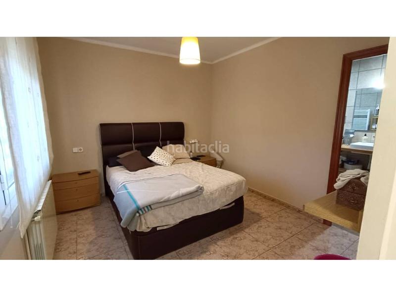 Foto eaba5eb3-db9e-4389-8d1c-e298ddeff6f8. Chalet in antonio machado 20 in Roca del Vallès (La)