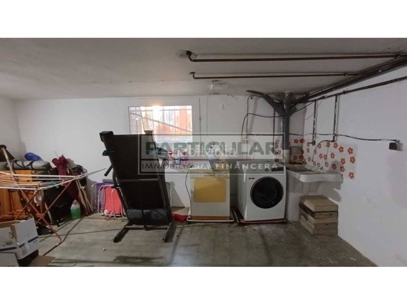 Foto ec7d1cd8-70eb-4e65-a5ae-3b29312342b2. Chalet in calle antonio machado 20 in Roca del Vallès (La)
