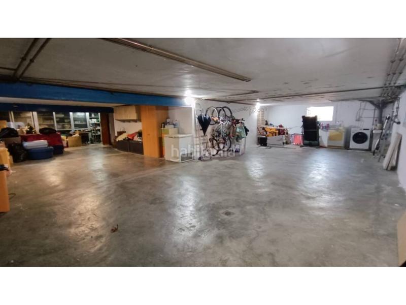 Foto f5ca047b-f8d1-4a37-9003-c099e04c777f. Chalet in antonio machado 20 in Roca del Vallès (La)