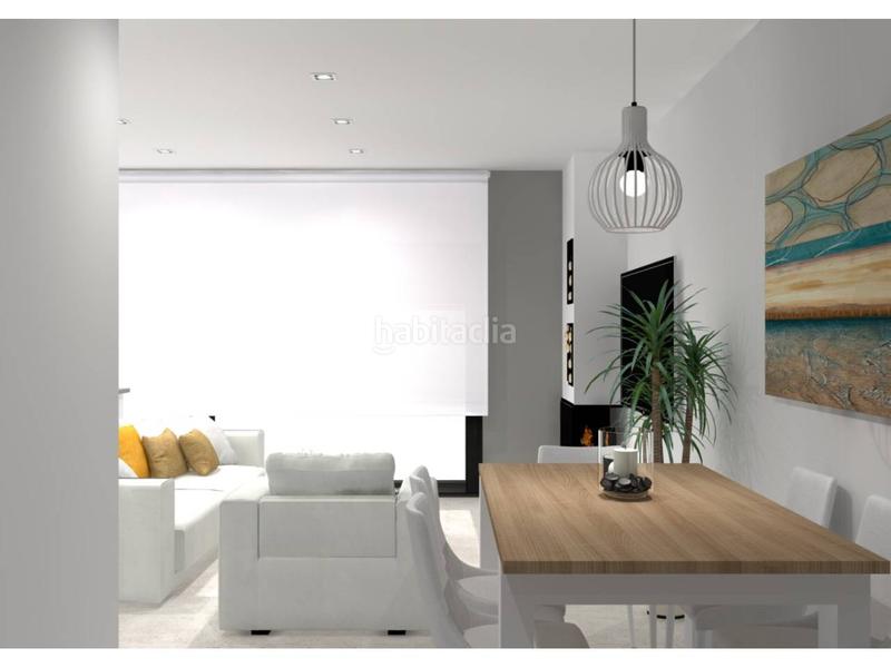 Foto 1a17b83f-60e2-4e2d-b339-14bda1aac532. Casa a schiera in molí 46 in Roca del Vallès (La)