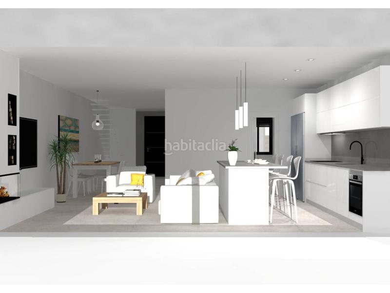 Foto 1da11b1f-861e-4332-a766-254eedbf4672. Casa a schiera in molí 46 in Roca del Vallès (La)