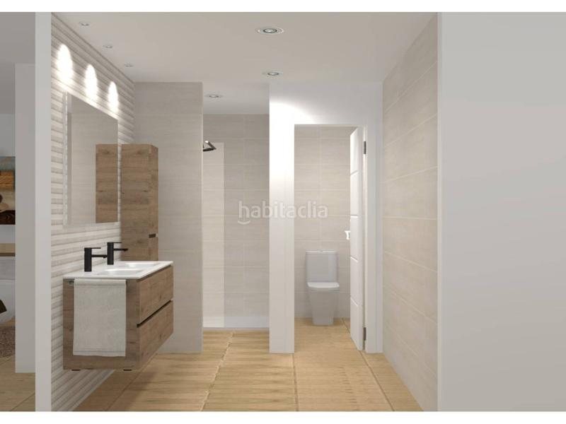 Foto 27a63813-cd7a-4f2b-80dc-40a750031c6c. Casa a schiera in molí 46 in Roca del Vallès (La)