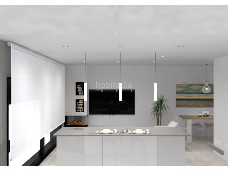 Foto 2e5be51e-2f26-4297-9bca-dbd7f102f5e9. Casa a schiera in molí 46 in Roca del Vallès (La)